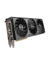 Karta graf ASUS PRIME RTX 5060 TI 8GB OC - nr 64