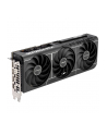 Karta graf ASUS PRIME RTX 5060 TI 8GB OC - nr 66