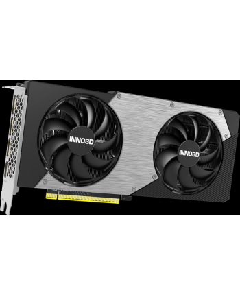 inno3d Karta graficzna INNO3 RTX 5060 Ti Twin X2 8GB nr 2