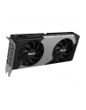 inno3d Karta graficzna INNO3 RTX 5060 Ti Twin X2 8GB - nr 16