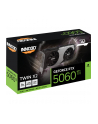 inno3d Karta graficzna INNO3 RTX 5060 Ti Twin X2 8GB - nr 17