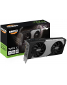 inno3d Karta graficzna INNO3 RTX 5060 Ti Twin X2 8GB - nr 1