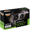 inno3d Karta graficzna INNO3 RTX 5060 Ti Twin X2 8GB - nr 3