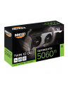 inno3d Karta graficzna INNO3 RTX 5060 Ti Twin X2 OC 8GB - nr 22