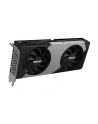 inno3d Karta graficzna INNO3 RTX 5060 Ti Twin X2 OC 8GB - nr 24