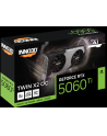 inno3d Karta graficzna INNO3 RTX 5060 Ti Twin X2 OC 8GB - nr 2