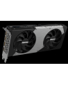 inno3d Karta graficzna INNO3 RTX 5060 Ti Twin X2 OC 8GB - nr 3