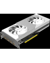inno3d Karta graficzna INNO3 RTX 5060 Ti Twin X2 OC WHITE 8GB - nr 10