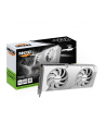 inno3d Karta graficzna INNO3 RTX 5060 Ti Twin X2 OC WHITE 8GB - nr 11
