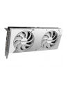 inno3d Karta graficzna INNO3 RTX 5060 Ti Twin X2 OC WHITE 8GB - nr 15