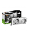 inno3d Karta graficzna INNO3 RTX 5060 Ti Twin X2 OC WHITE 8GB - nr 17