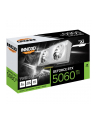 inno3d Karta graficzna INNO3 RTX 5060 Ti Twin X2 OC WHITE 8GB - nr 19