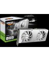 inno3d Karta graficzna INNO3 RTX 5060 Ti Twin X2 OC WHITE 8GB - nr 1