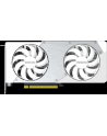 inno3d Karta graficzna INNO3 RTX 5060 Ti Twin X2 OC WHITE 8GB - nr 2