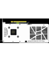 inno3d Karta graficzna INNO3 RTX 5060 Ti Twin X2 OC WHITE 8GB - nr 5