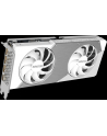 inno3d Karta graficzna INNO3 RTX 5060 Ti Twin X2 OC WHITE 8GB - nr 9