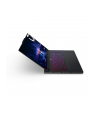 Lenovo Legion Pro 7 16IAX10H Ultra 9 275HX 16''; WQXGA OLED 500nits Glossy 240Hz 64GB DDR5 SSD1TB GeForce RTX 5080 16GB NoOS Eclipse Black - nr 14