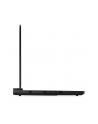 Lenovo Legion Pro 7 16IAX10H Ultra 9 275HX 16''; WQXGA OLED 500nits Glossy 240Hz 64GB DDR5 SSD1TB GeForce RTX 5080 16GB NoOS Eclipse Black - nr 19