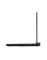 Lenovo Legion Pro 7 16IAX10H Ultra 9 275HX 16''; WQXGA OLED 500nits Glossy 240Hz 64GB DDR5 SSD1TB GeForce RTX 5080 16GB NoOS Eclipse Black - nr 2