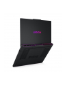 Lenovo Legion Pro 7 16IAX10H Ultra 9 275HX 16''; WQXGA OLED 500nits Glossy 240Hz 64GB DDR5 SSD1TB GeForce RTX 5080 16GB NoOS Eclipse Black - nr 5
