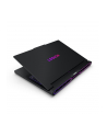 Lenovo Legion Pro 7 16IAX10H Ultra 9 275HX 16''; WQXGA OLED 500nits Glossy 240Hz 64GB DDR5 SSD1TB GeForce RTX 5080 16GB NoOS Eclipse Black - nr 7