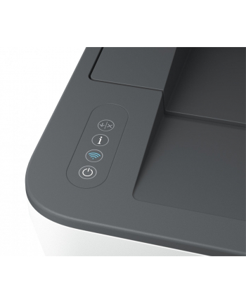 hewlett-packard DRUKARKA HP LASERJET PRO 3002dw