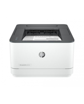 hewlett-packard DRUKARKA HP LASERJET PRO 3002dw nr 1
