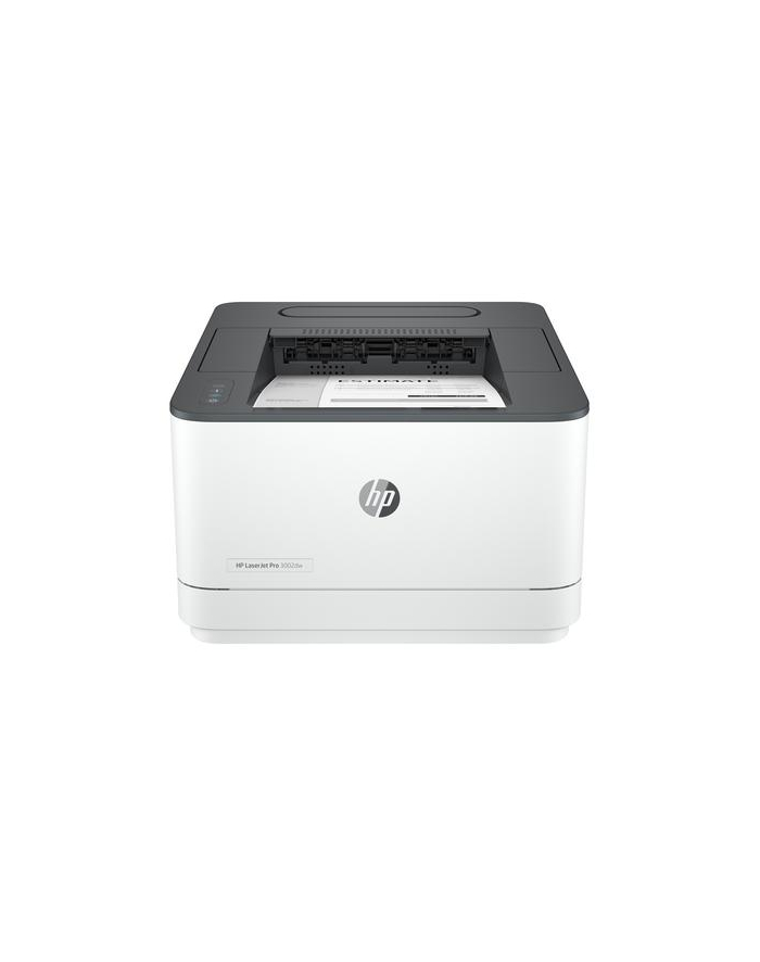 hewlett-packard DRUKARKA HP LASERJET PRO 3002dw główny