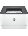 hewlett-packard DRUKARKA HP LASERJET PRO 3002dw - nr 3