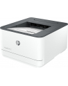 hewlett-packard DRUKARKA HP LASERJET PRO 3002dw - nr 5