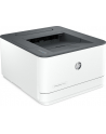 hewlett-packard DRUKARKA HP LASERJET PRO 3002dw - nr 6