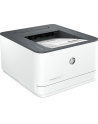 hewlett-packard DRUKARKA HP LASERJET PRO 3002dw - nr 7