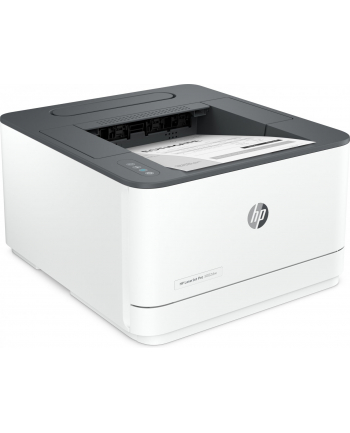 hewlett-packard DRUKARKA HP LASERJET PRO 3002dw
