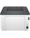 hewlett-packard DRUKARKA HP LASERJET PRO 3002dw - nr 8