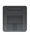 hewlett-packard DRUKARKA HP LASERJET PRO 3002dw - nr 9