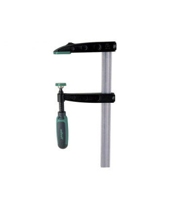 Wolfcraft Schraubzwinge SZ 120/300 mm nr 1