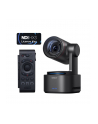 OBSBOT Tail 2 Remote Combo Production Camera - nr 1