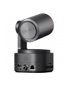 OBSBOT Tail 2 Live Production Camera - nr 10