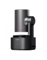 OBSBOT Tail 2 Live Production Camera - nr 14