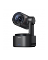 OBSBOT Tail 2 Live Production Camera - nr 15