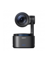OBSBOT Tail 2 Live Production Camera - nr 16