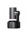 OBSBOT Tail 2 Live Production Camera - nr 17