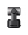 OBSBOT Tail 2 Live Production Camera - nr 18