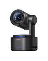 OBSBOT Tail 2 Live Production Camera - nr 1