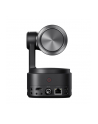 OBSBOT Tail 2 Live Production Camera - nr 20