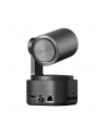 OBSBOT Tail 2 Live Production Camera - nr 21