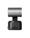 OBSBOT Tail 2 Live Production Camera - nr 22
