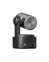 OBSBOT Tail 2 Live Production Camera - nr 23