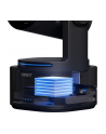 OBSBOT Tail 2 Live Production Camera - nr 2