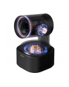 OBSBOT Tail 2 Live Production Camera - nr 3